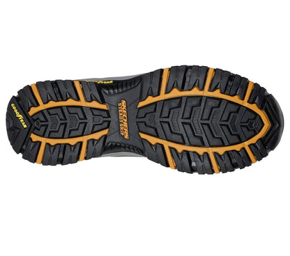 Skecher 204634 Arch-Fit Dawson/Raveno Navy/Black
