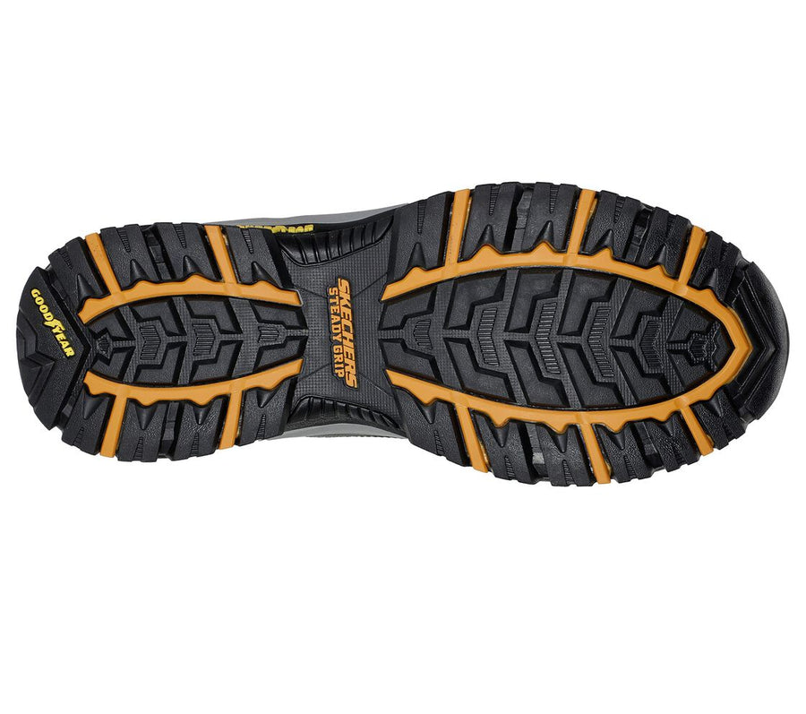 Skecher 204634 Arch-Fit Dawson/Raveno Navy/Black
