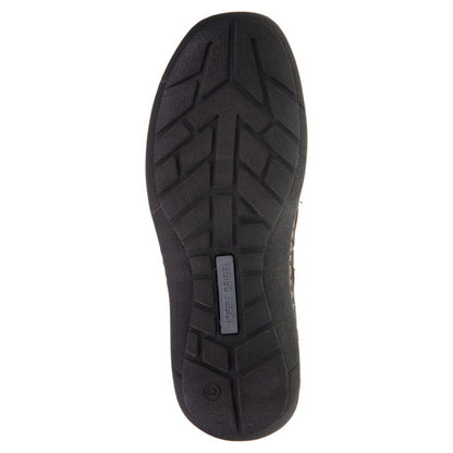 Josef Seibel 44902 10 310 New Anvers Nubuck Brasil