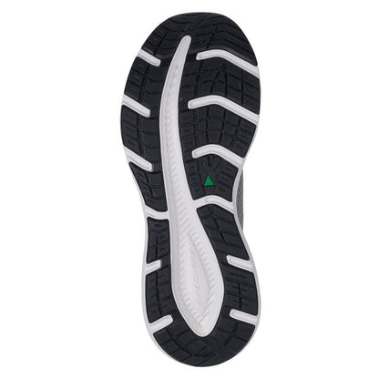Skechers 232843 Mens Edgeride Contention CCBK