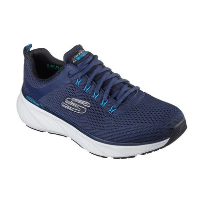 Skechers 232843 Mens Edgeride Contention NVBL