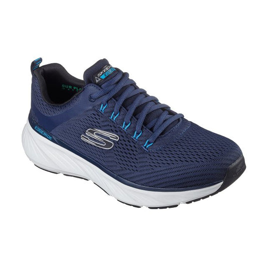 Skechers 232843 Mens Edgeride Contention NVBL