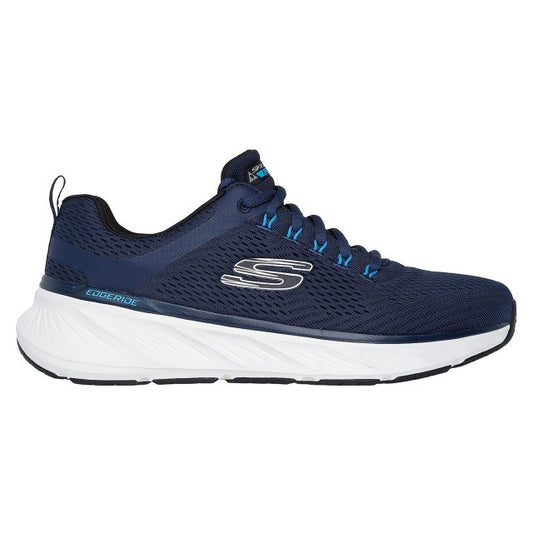 Skechers 232843 Mens Edgeride Contention NVBL