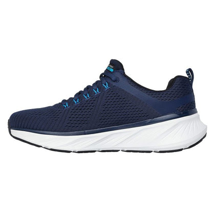 Skechers 232843 Mens Edgeride Contention NVBL