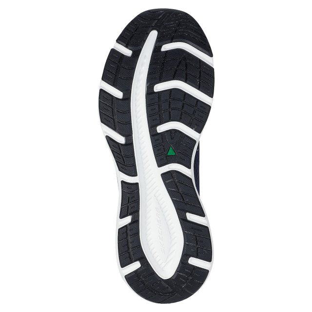 Skechers 232843 Mens Edgeride Contention NVBL