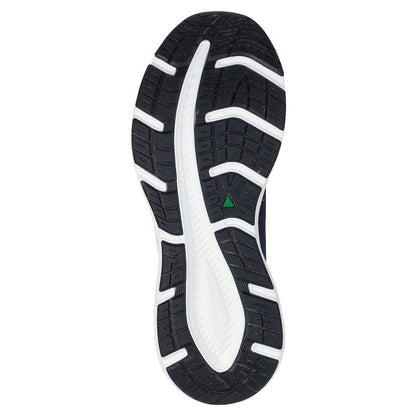 Skechers 232843 Mens Edgeride Contention NVBL