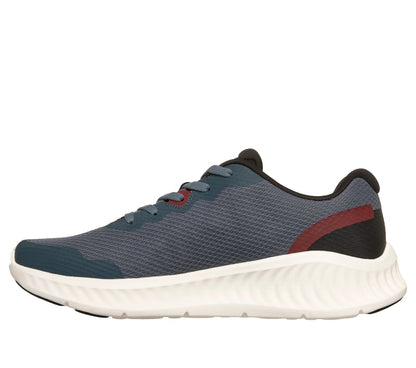 Skechers 216373 Mens Go Walk Now SLT Trainer