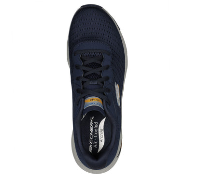 Skechers 232303 Archfit-Infinitycool Navy