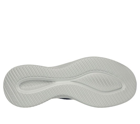 Skecher 232459 Mens Emerged SLT
