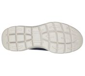 Skecher 232457 Summit High Range Navy