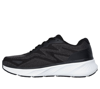 Skecher 232842 Mens Waterproof Relaxed Fit Trainer Edgeride-Konzo BBK