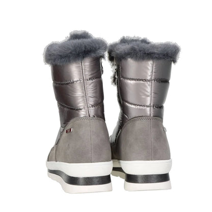 Caprice 9-26226-345 Ladies Water Resistant Boot