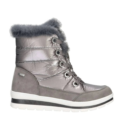Caprice 9-26226-345 Ladies Water Resistant Boot