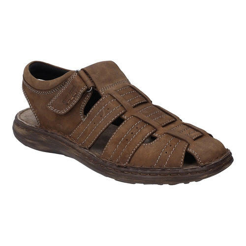 Josef Seibel 27306 TE66 330 Mens Sandal