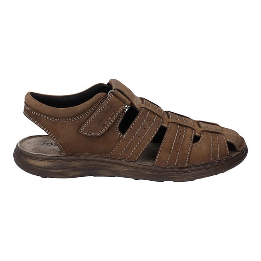 Josef Seibel 27306 TE66 330 Mens Sandal