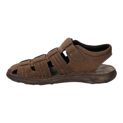 Josef Seibel 27306 TE66 330 Mens Sandal