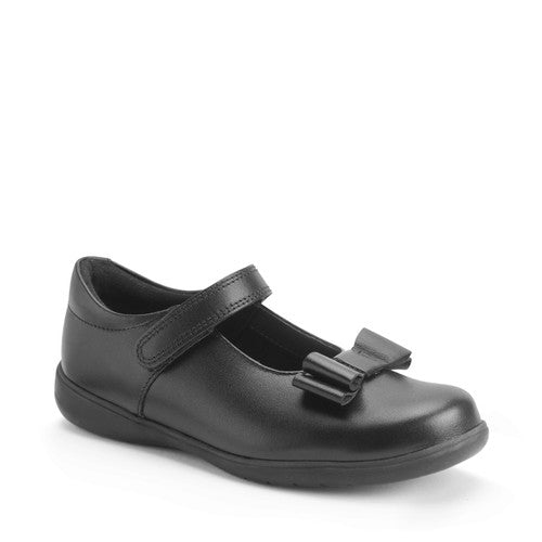 Start_Rite 2839_7 Girls Bella Mary Jane School Shoe