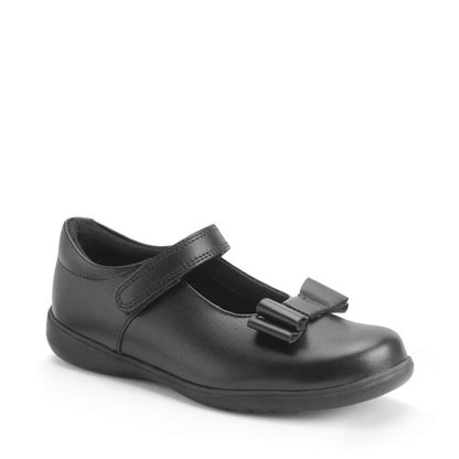 Start_Rite 2839_7 Girls Bella Mary Jane School Shoe