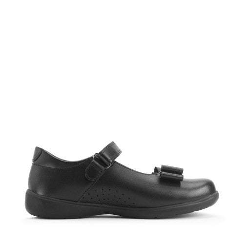 Start_Rite 2839_7 Girls Bella Mary Jane School Shoe