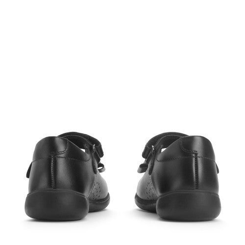 Start_Rite 2839_7 Girls Bella Mary Jane School Shoe