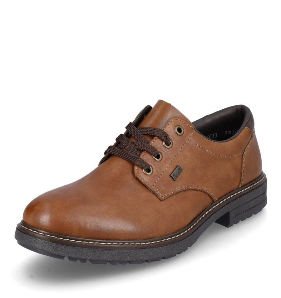 RIEKER 33101-24 MEN SHOES