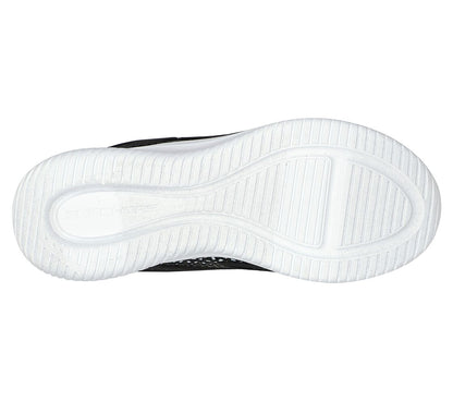 Skechers 302323L Jumpsters-Wishfulstar BKPK