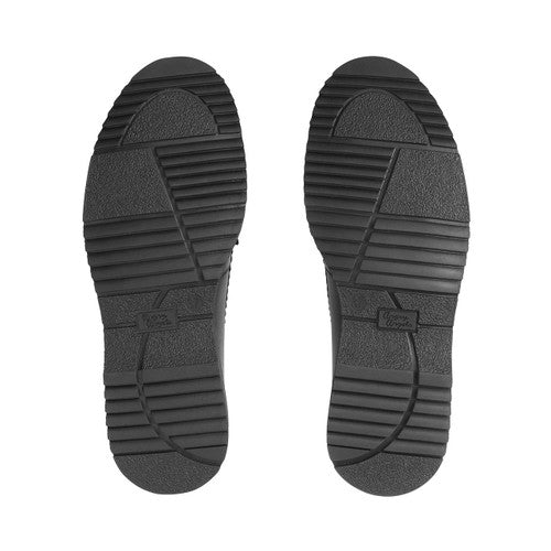 Start Rite Girls Loafer Infinity Black
