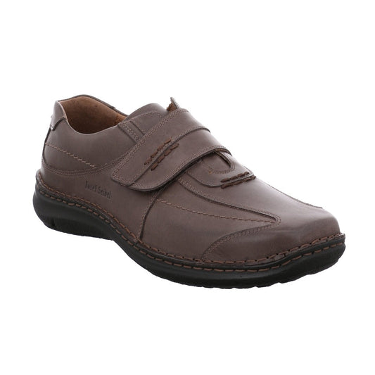 Josef Seibel Mens 43332 950 330 Moro