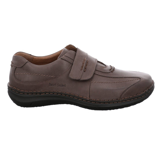 Josef Seibel Mens 43332 950 330 Moro