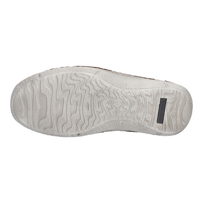 Josef Seibel 43697 TE949 350  Mens Anvers Castagne