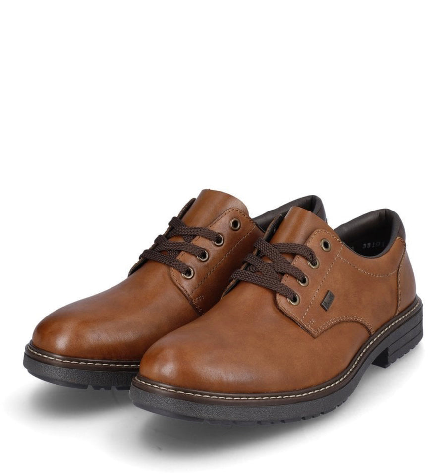 RIEKER 33101-24 MEN SHOES