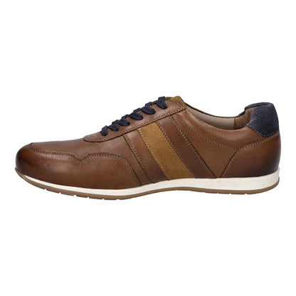 Josef Seibel 58202-TE320-371 Cognac Combi