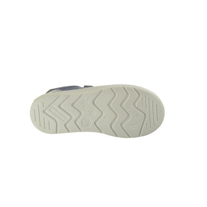 Ricosta 502002502/171 Boys Jamie Nautic Sneaker