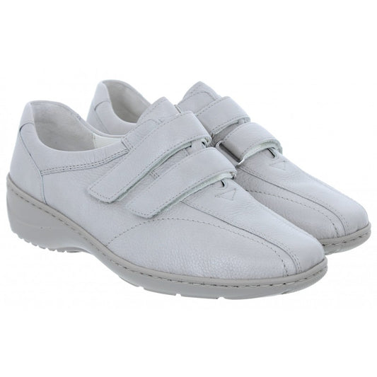 Waldlaufer 607302 172 120 Kya Ladies Velcro