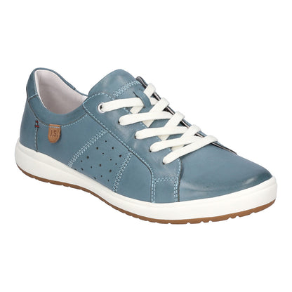 Josef Seibel 67701-133-515 Caren 01 Ladies Azur