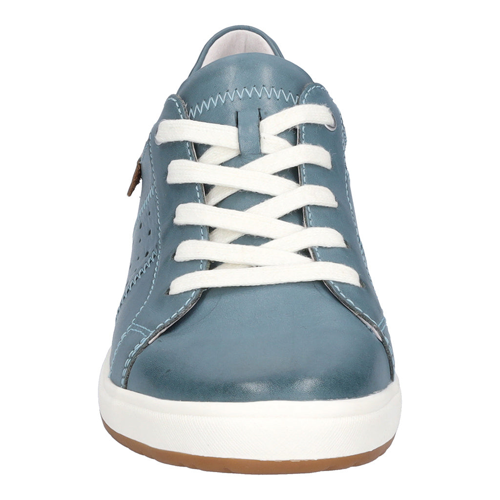 Josef Seibel 67701-133-515 Caren 01 Ladies Azur