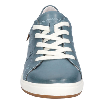 Josef Seibel 67701-133-515 Caren 01 Ladies Azur