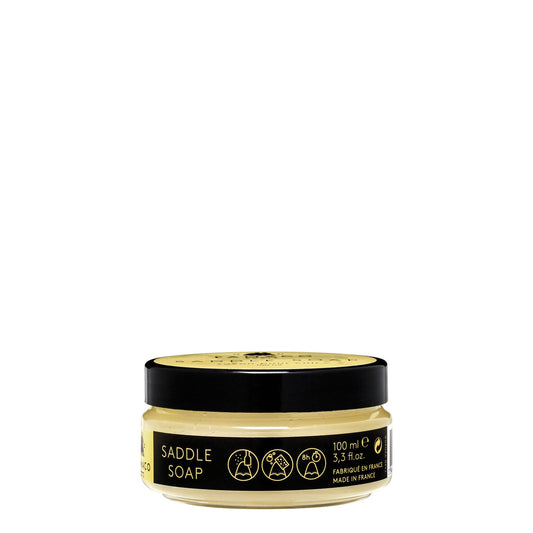 Famaco Delicate Clear Gel