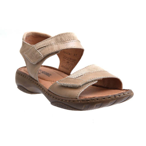 Josef Seibel 76719-88-200 Debra 19 Ladies Beige