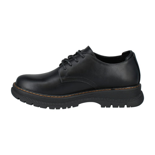 Josef Seibel 769530 780 100 Peyton 10 (Westland) Black Shoe
