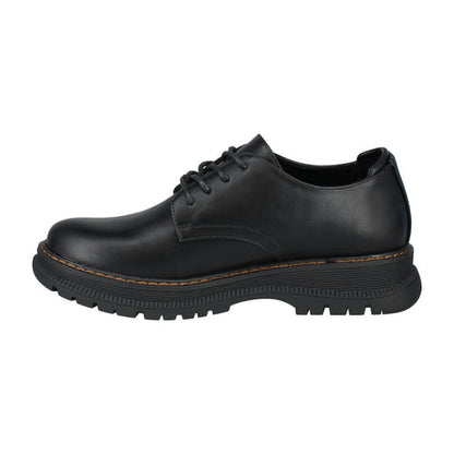 Josef Seibel 769530 780 100 Peyton 10 (Westland) Black Shoe