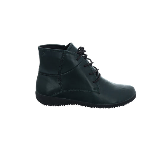 Josef Seibel 79709 Vl971 640 Petrol