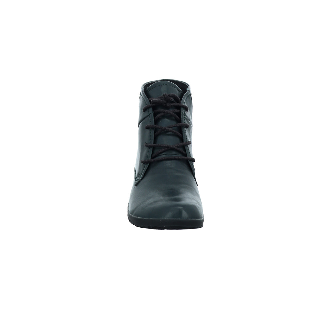 Josef Seibel 79709 Vl971 640 Petrol