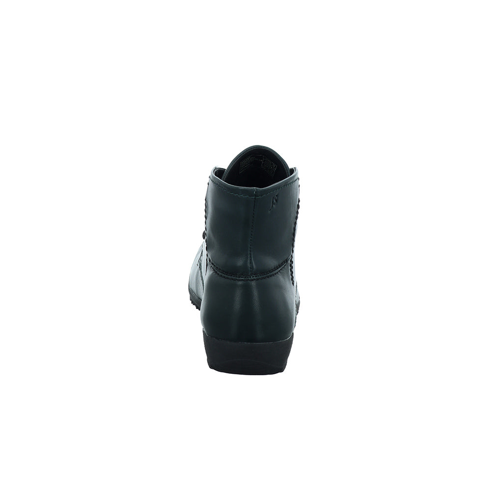 Josef Seibel 79709 Vl971 640 Petrol