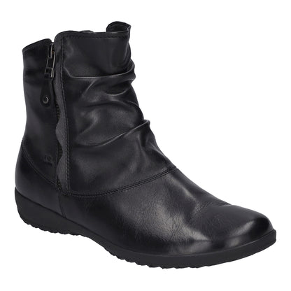 Josef Seibel 79724 Vl971 Naly 24 100 Black Schwarz
