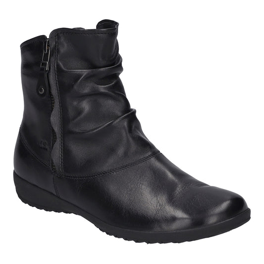 Josef Seibel 79724 Vl971 Naly 24 100 Black Schwarz