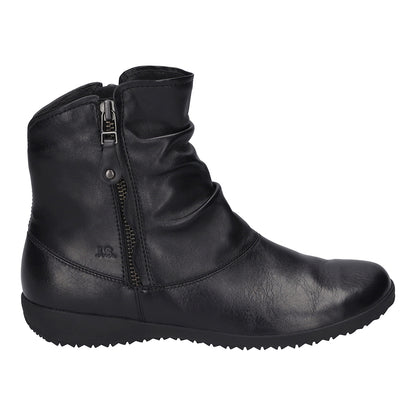Josef Seibel 79724 Vl971 Naly 24 100 Black Schwarz