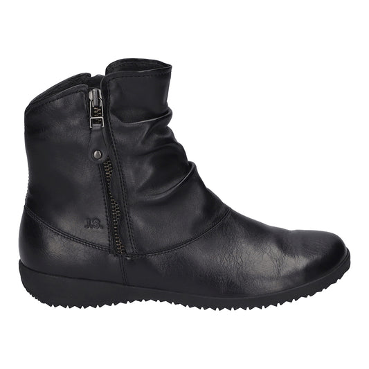 Josef Seibel 79724 Vl971 Naly 24 100 Black Schwarz