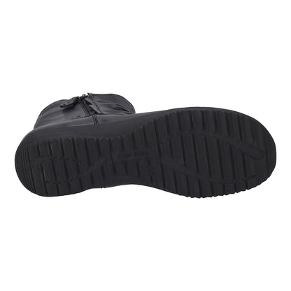 Josef Seibel 79724 Vl971 Naly 24 100 Black Schwarz