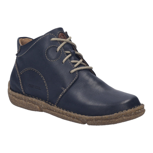 Josef Seibel 85146 480 530 Neele Ocean 46